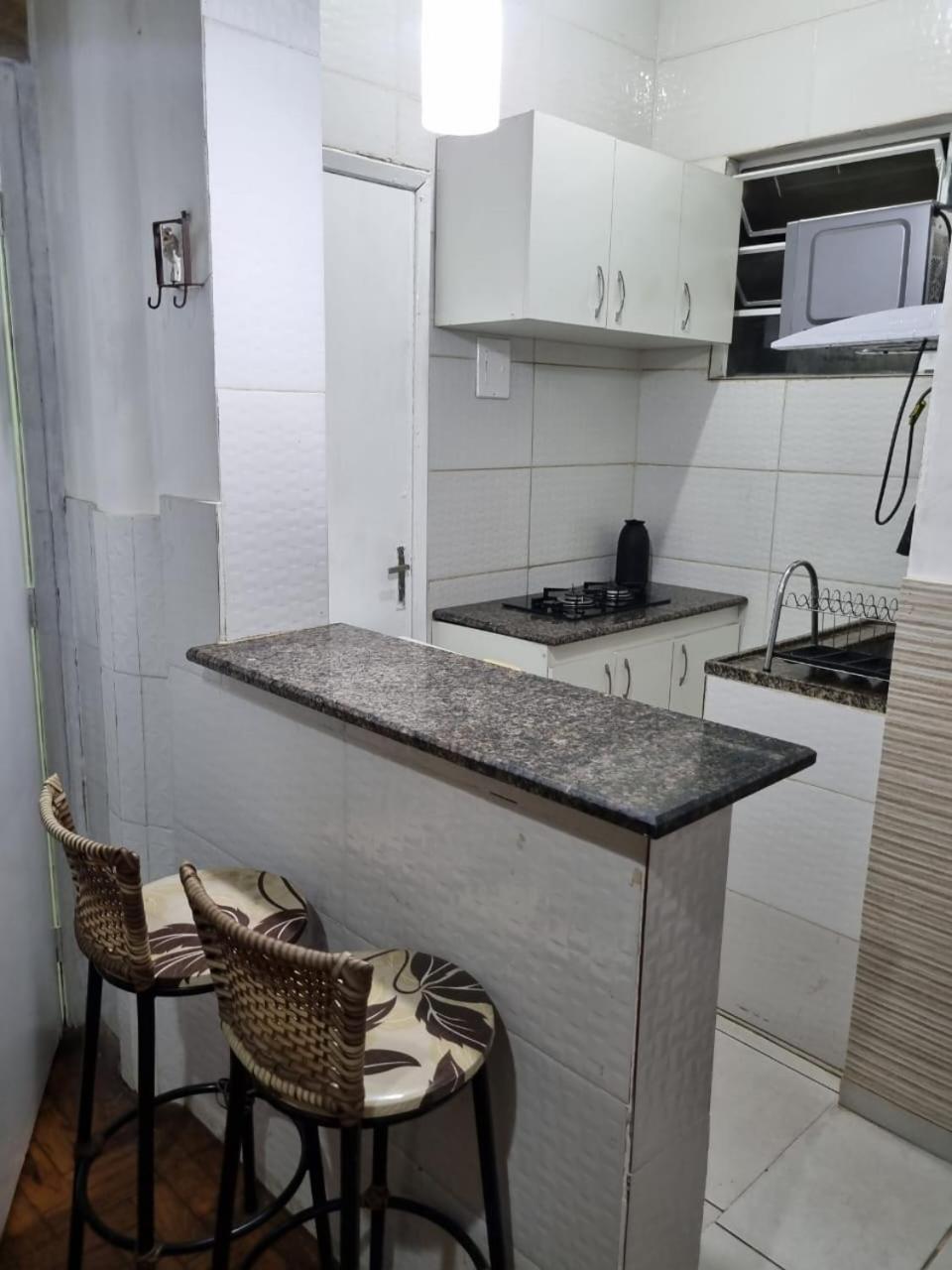 Comodidade E Seguranca No Centro Belo Horizonte Exteriör bild