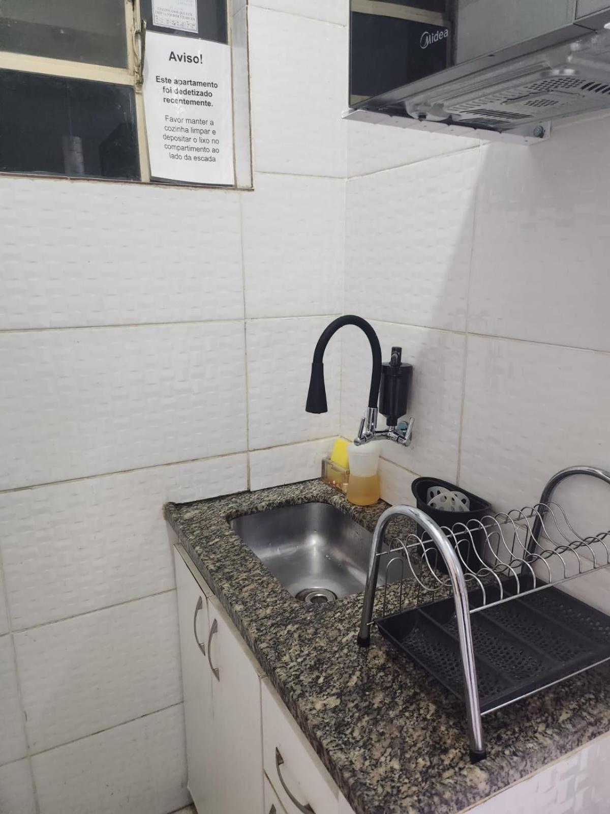 Comodidade E Seguranca No Centro Belo Horizonte Exteriör bild