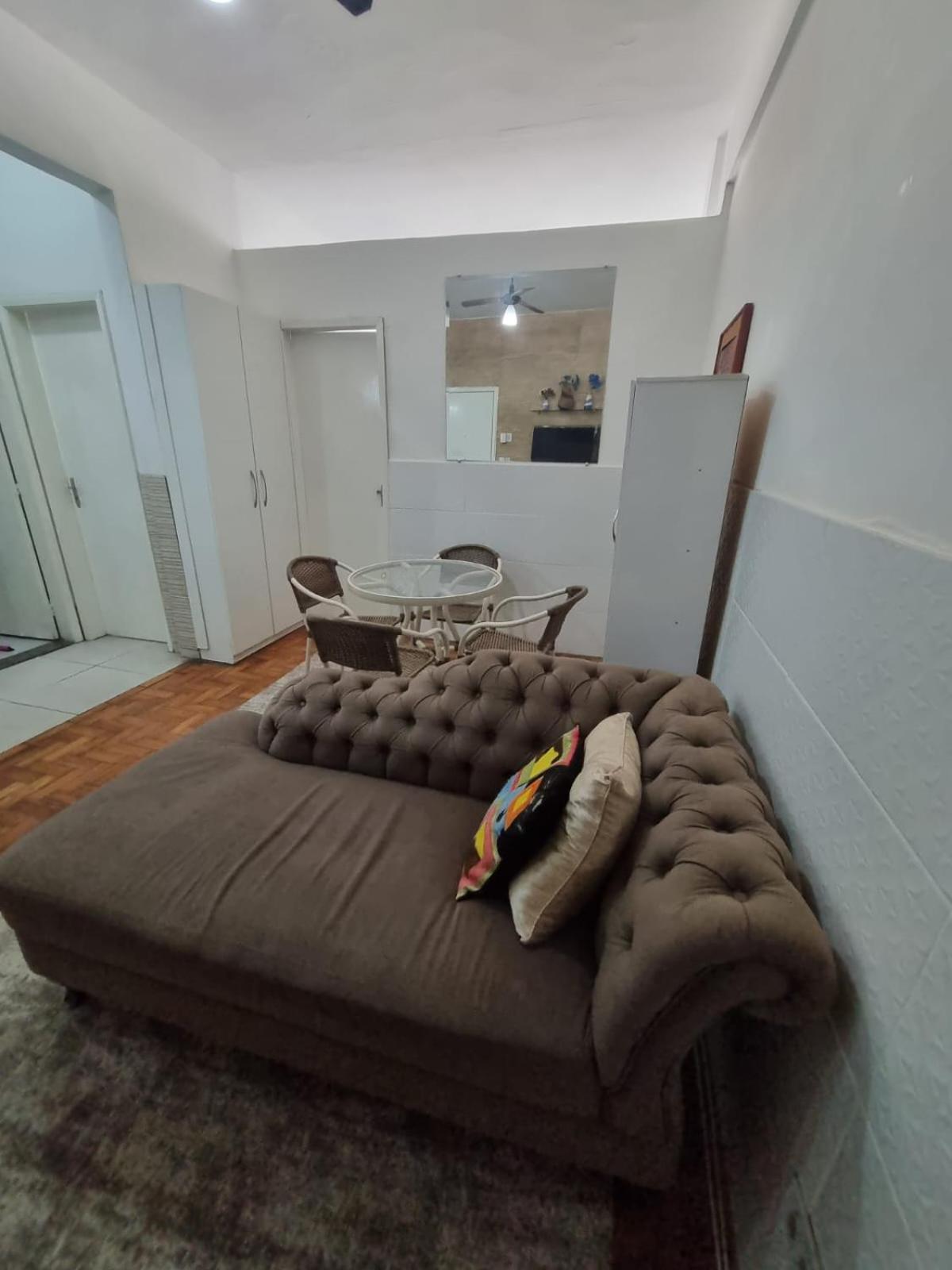 Comodidade E Seguranca No Centro Belo Horizonte Exteriör bild