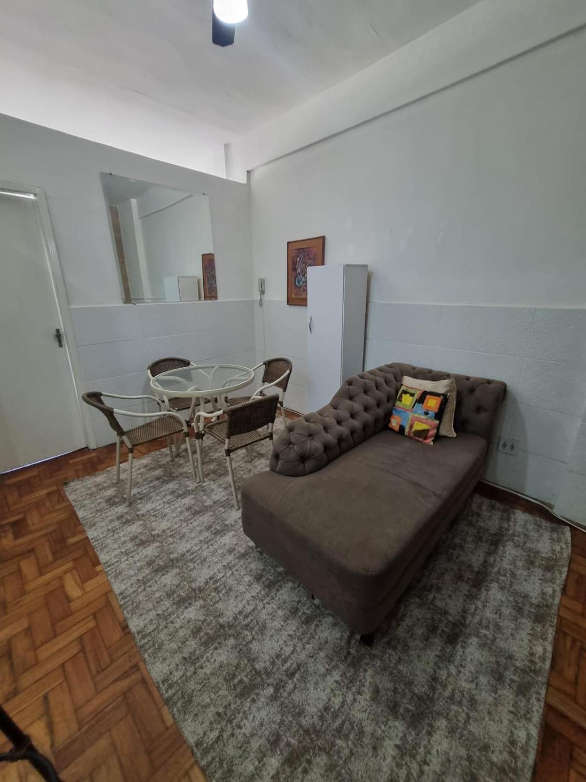 Comodidade E Seguranca No Centro Belo Horizonte Exteriör bild