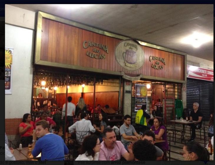 Comodidade E Seguranca No Centro Belo Horizonte Exteriör bild