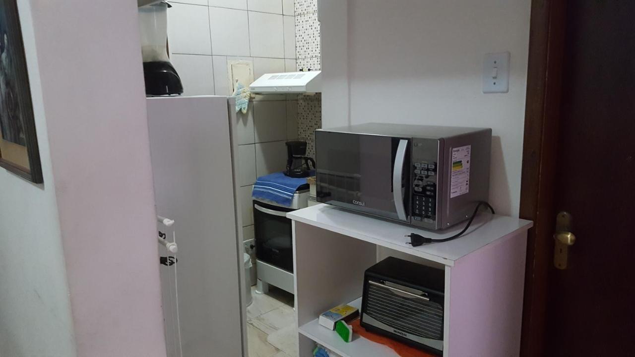 Comodidade E Seguranca No Centro Belo Horizonte Exteriör bild